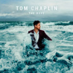 tom chaplin